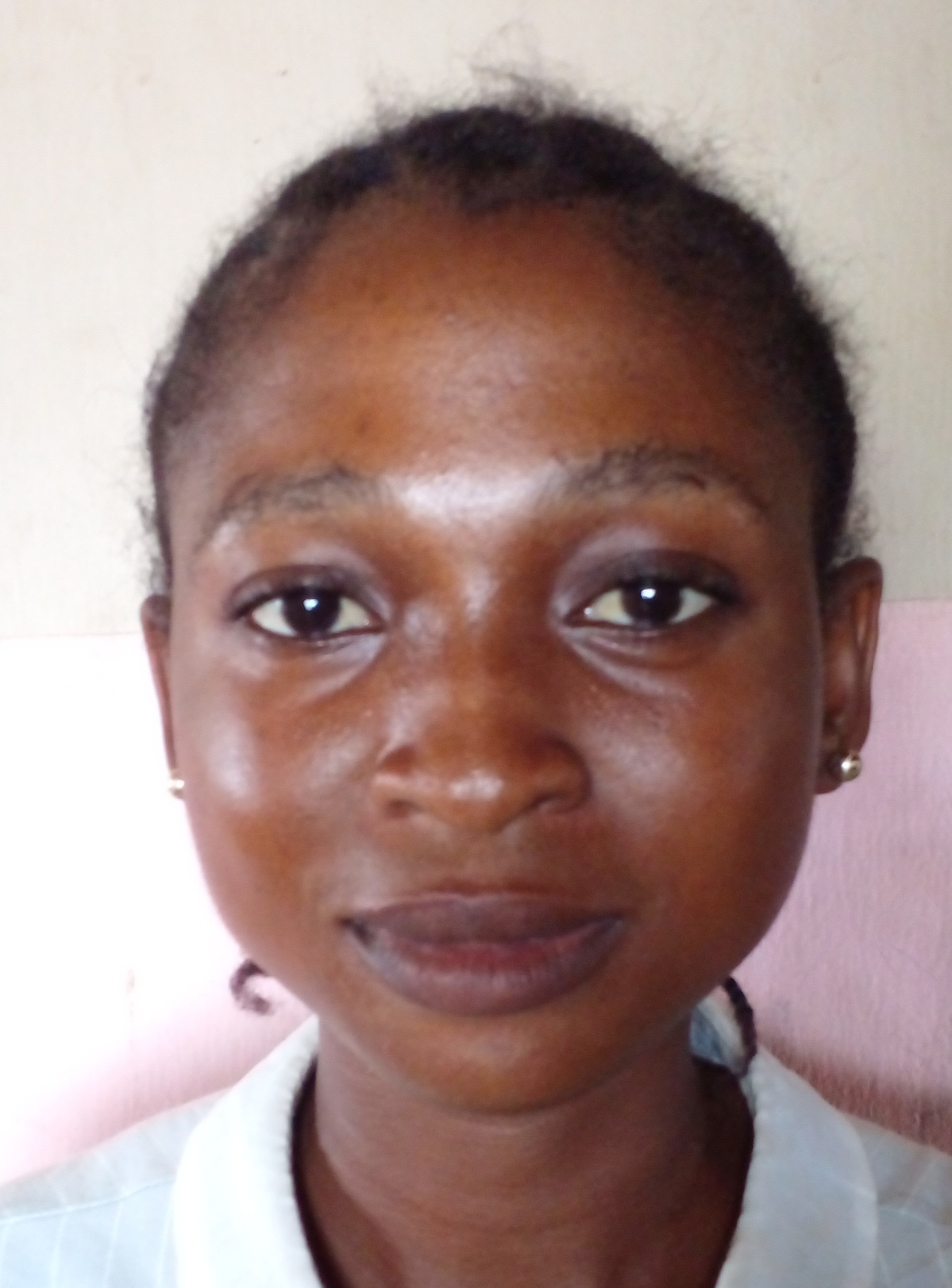 Staff Image
